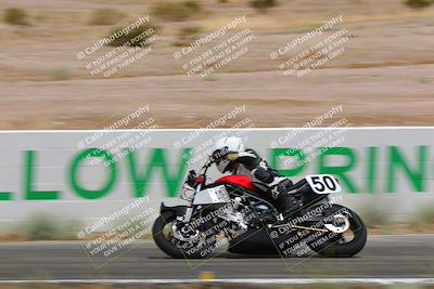 media/Jun-04-2022-WERA (Sat) [[b852bbbd55]]/Race 9 LW Twins Superbike V6 LW D Superstock/